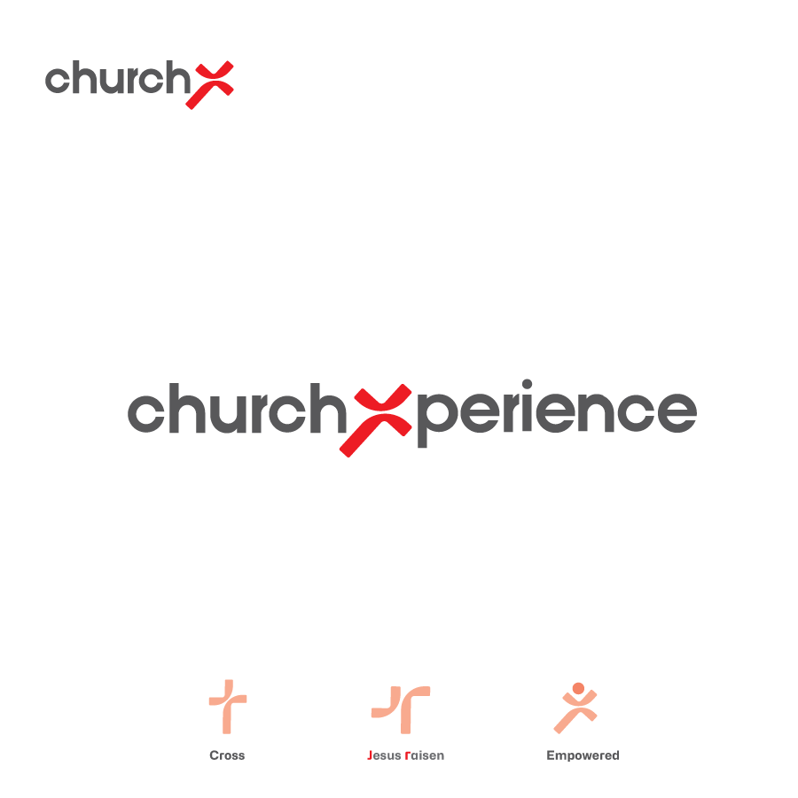 Design Thinking churchx