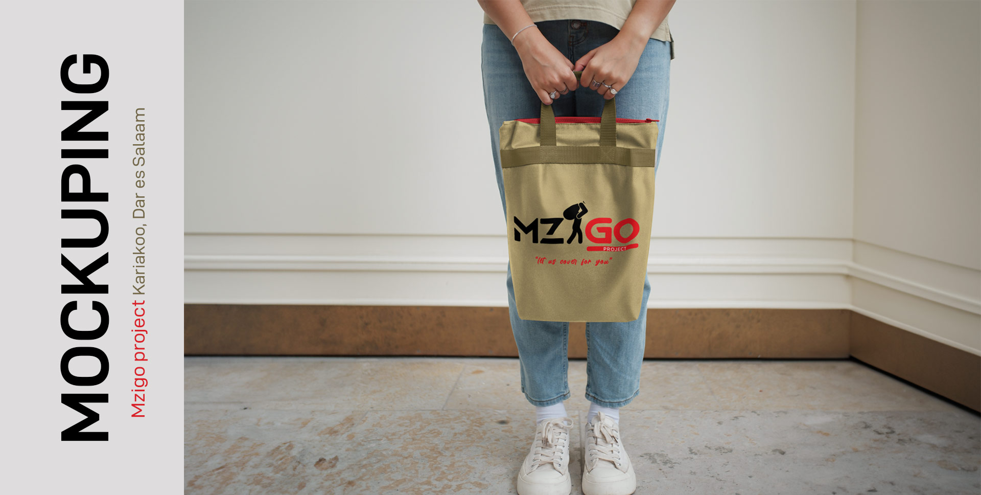 Slaying The Dragon hero